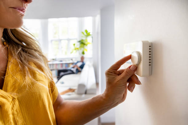 Best HVAC Training and Certification in Carson City, NV