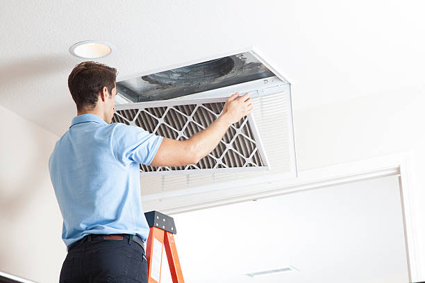 Best Commercial HVAC in Carson City, NV